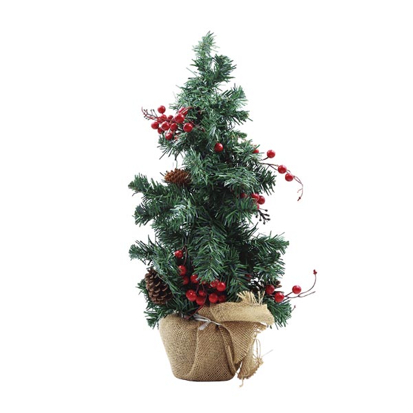 Arbol de mesa berries a355-00545-18