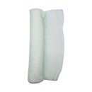 Guata navideña 92cm x 92cm