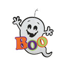 Adorno de pared halloween