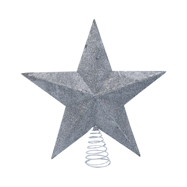 Estrella para árbol XGA48596-23S