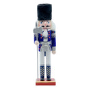 Figura cascanueces 30cm