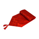 Individual navideño b079-00009-run