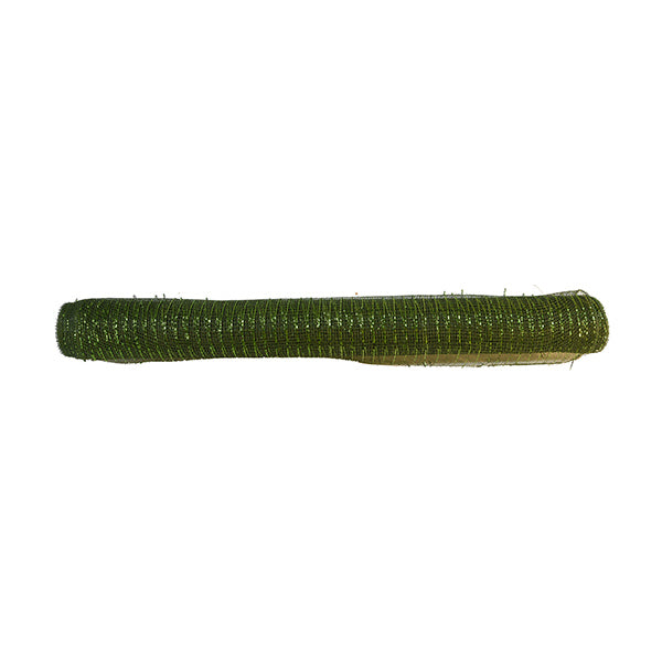 Cinta malla metal verde a230-00047-15gn