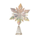 Estrella para árbol B317-00003-18