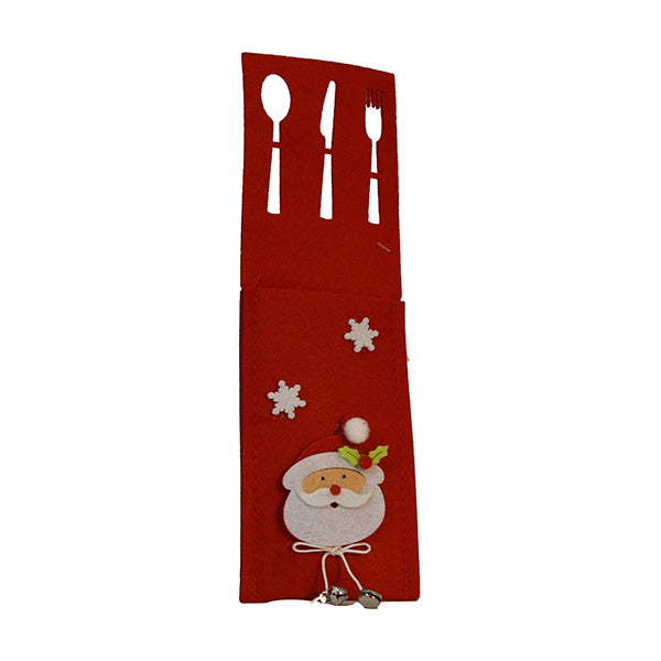 Sostenedor Cubi Santa 10" A328-00124