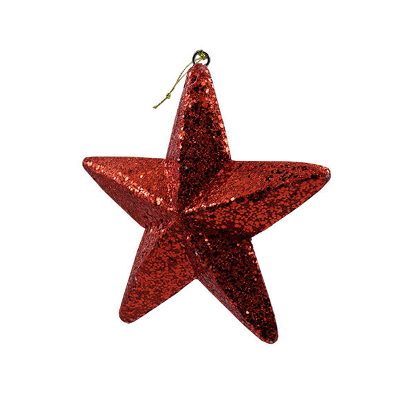 Ornamento navideño A355-00521-18R
