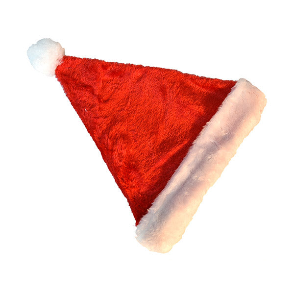 Gorro de santa 11"