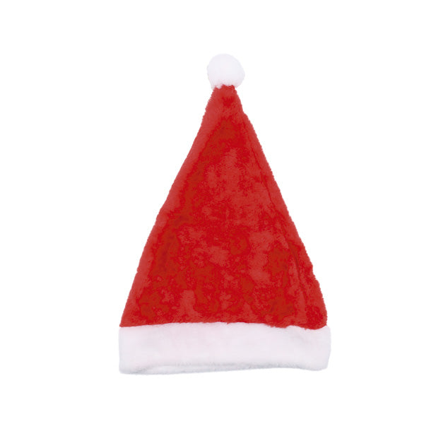 Gorro navideño 17"