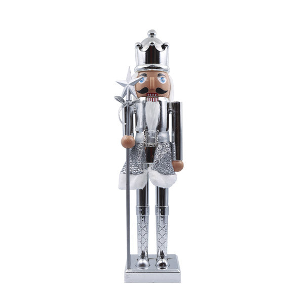 Figura cascanueces 56cm