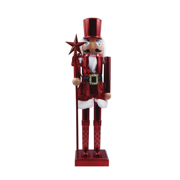 Figura cascanueces 56cm