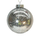 Esfera navideña glitter zz1-01769-10ps