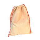 Bolsa de regalo c429-01125-pb21