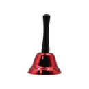 Adono campana roja 7cm