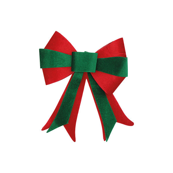 Diadema sangrienta halloween 36cm