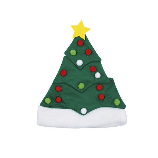 Árbol de mesa pino 49cm