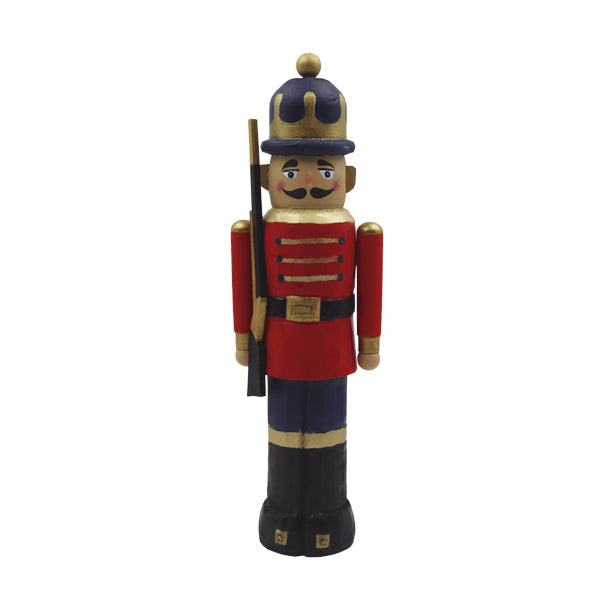Figura cascanueces