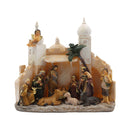 Set nacimiento 24 piezas