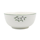 Plato navideño 20cm