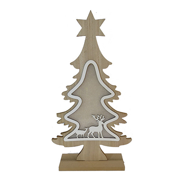 Adorno arbol de mesa c900-00162-19