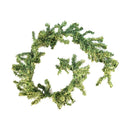 Guirnalda navideña xga37377-gar