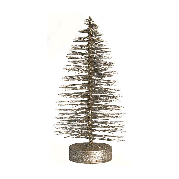 Arbol de mesa c990-00017-s