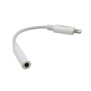 Cable adaptador lightning Chargeworx