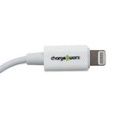 Cable adaptador lightning Chargeworx