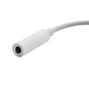 Cable adaptador lightning Chargeworx