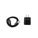 Cargador portátil Micro-USB Cha-Cx3211 Chargeworks