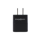 Cargador portátil Micro-USB Cha-Cx3211 Chargeworks