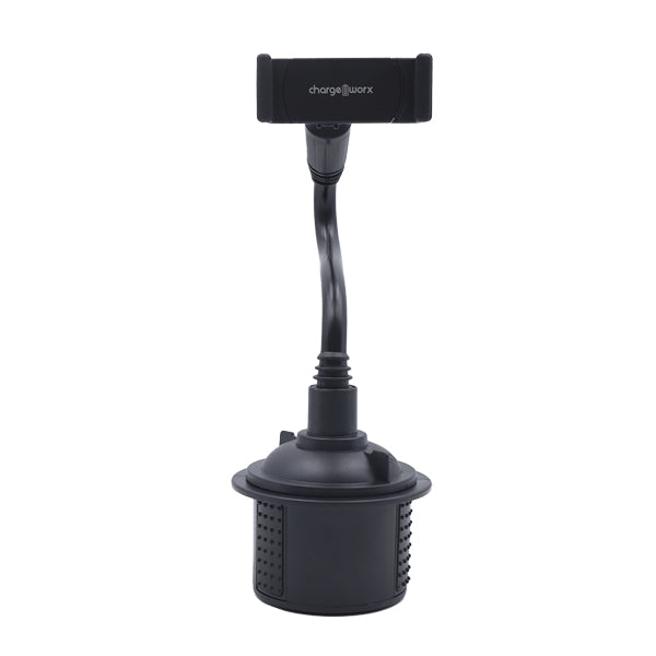 Soporte para celular Chargeworks