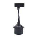 Soporte para celular Chargeworks