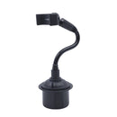 Soporte para celular Chargeworks