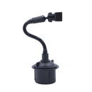 Soporte para celular Chargeworks