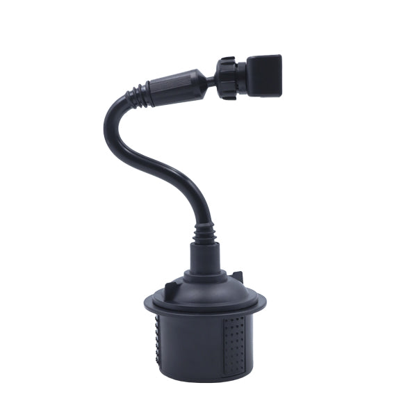 Soporte para celular Chargeworks