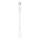 Adaptador USB-C Chargeworx