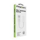 Adaptador USB-C Chargeworx