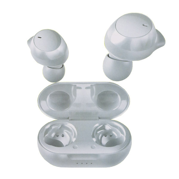 Audífonos BT Coby