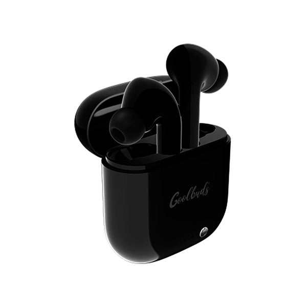 Earbuds BT Negros COOL-CPETW705BK Cool