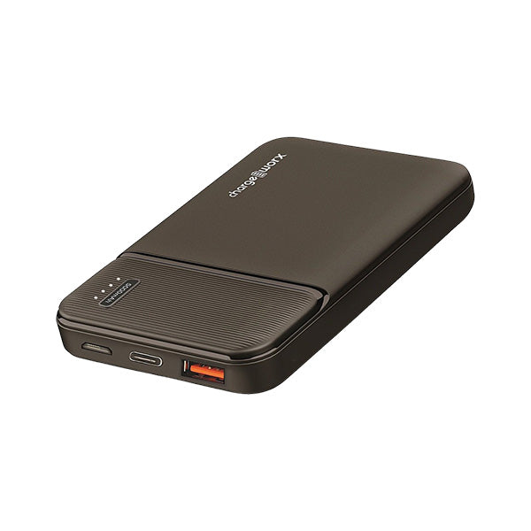 Power bank 5000MAH Chargeworks