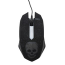 Mouse gaming Game Punk