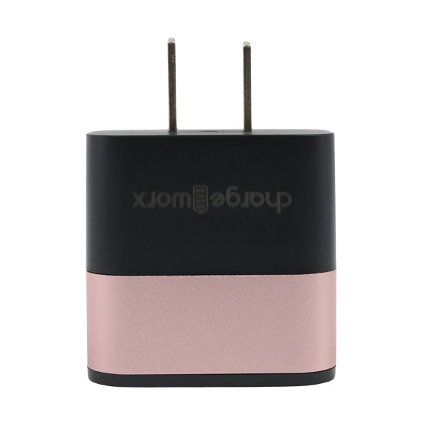 Cargador USB a USB-C Chargeworx