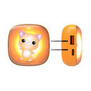 Adaptador USB Jam & Jelly