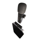 Micrófono inalámbrico Chargeworx