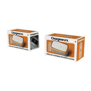 Reloj despertador Chargeworx