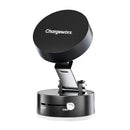 Soporte magnetico telefono Chargeworxs