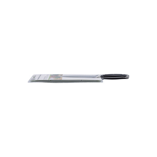 Cuchillo 5 Hamilton Beach