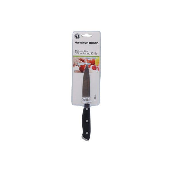 Cuchillo 3.5 Hamilton Beach