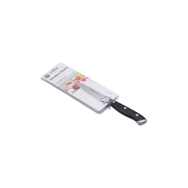 Cuchillo 3.5 Hamilton Beach