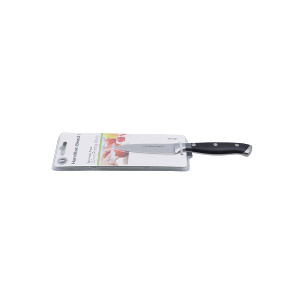 Cuchillo 3.5 Hamilton Beach